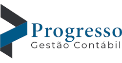 Progresso Gestão Contábil - Escritório de Contabilidade em São Paulo