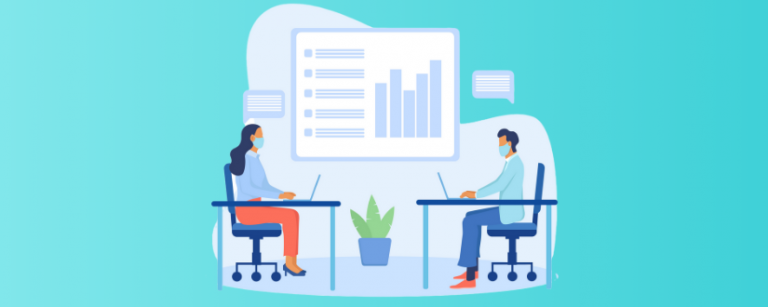 how many miles do you travel in an hour